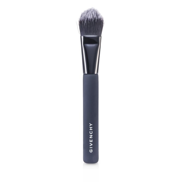 Givenchy Le Pinceau Foundation Brush – מברשת פאונדיישן Picture ColorProduct Thumbnail
