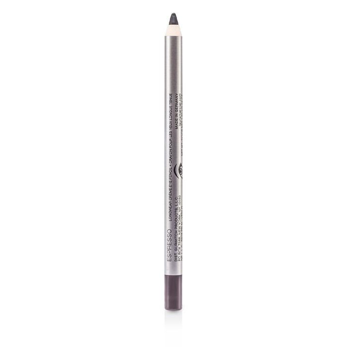 Laura Mercier Dlhotrvajúca krémová ceruzka na oči – Espresso 1.2g/0.04ozProduct Thumbnail