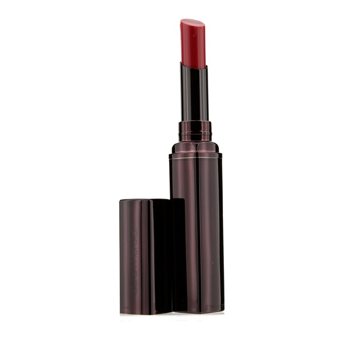 Laura Mercier Rouge Nouveau Weightless huulipuna 1.9g/0.06ozProduct Thumbnail