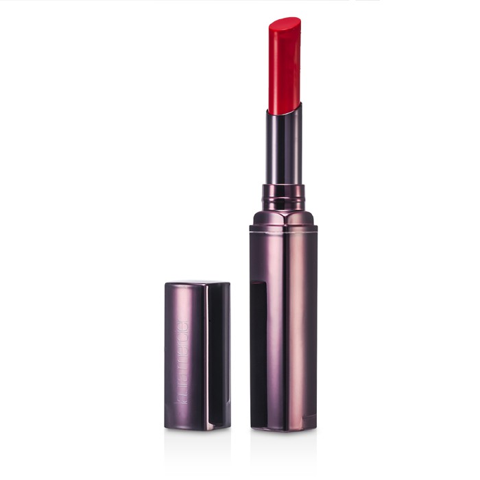 Laura Mercier Rouge Nouveau צבע שפתיים קליל 1.9g/0.06ozProduct Thumbnail