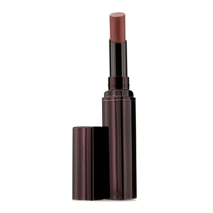 Laura Mercier Lekka pomadka do ust Rouge Nouveau Weightless Lip Colour 1.9g/0.06ozProduct Thumbnail