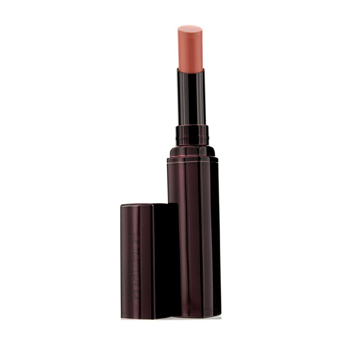 Laura Mercier Rouge Nouveau צבע שפתיים קליל 1.9g/0.06ozProduct Thumbnail