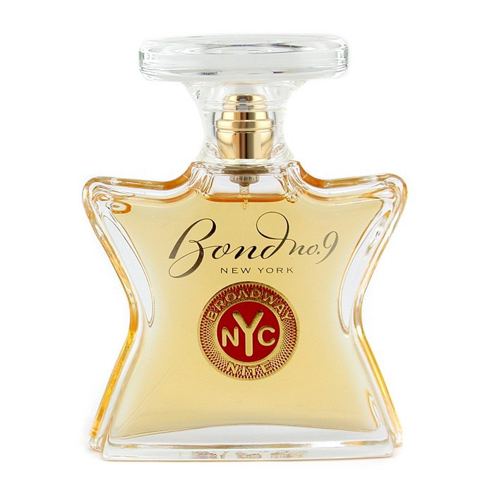 Bond No. 9 Broadway Nite parfem sprej 50ml/1.7ozProduct Thumbnail