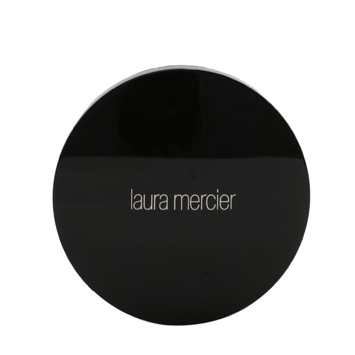 Laura Mercier Smooth Finish meikkivoidepuuteri 9.2g/0.3ozProduct Thumbnail