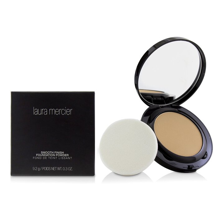 Laura Mercier Base em Pó Smooth Finish 9.2g/0.3ozProduct Thumbnail