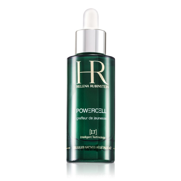 Helena Rubinstein Powercell Youth Grafter The Serum L47331 30ml/1.01ozProduct Thumbnail