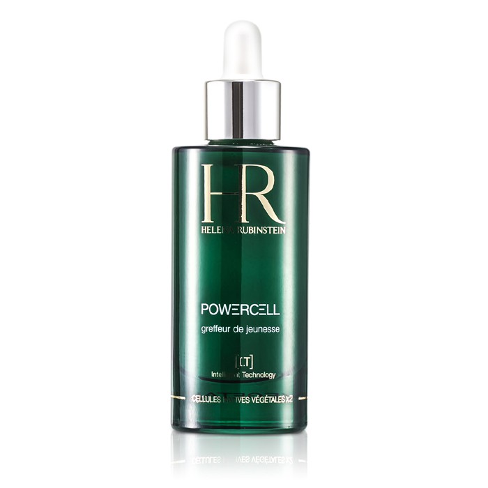 Helena Rubinstein Powercell Youth Grafter szérum 50ml/1.69ozProduct Thumbnail