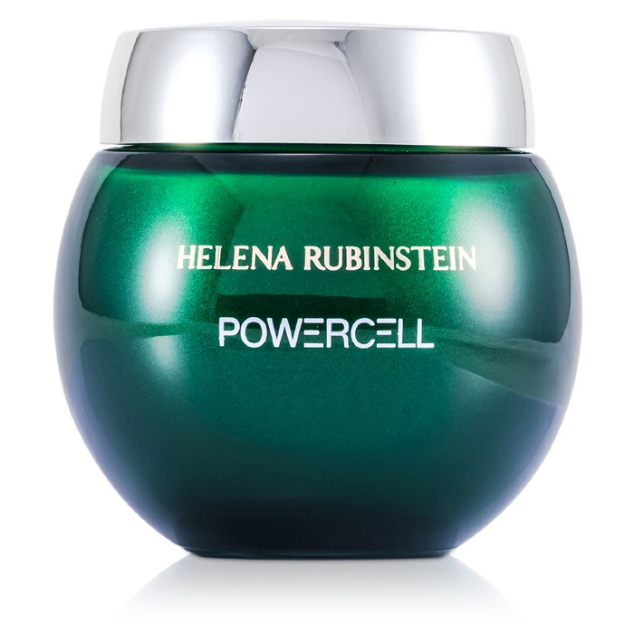 Helena Rubinstein Powercell Youth Grafter Cream 50ml/1.96ozProduct Thumbnail