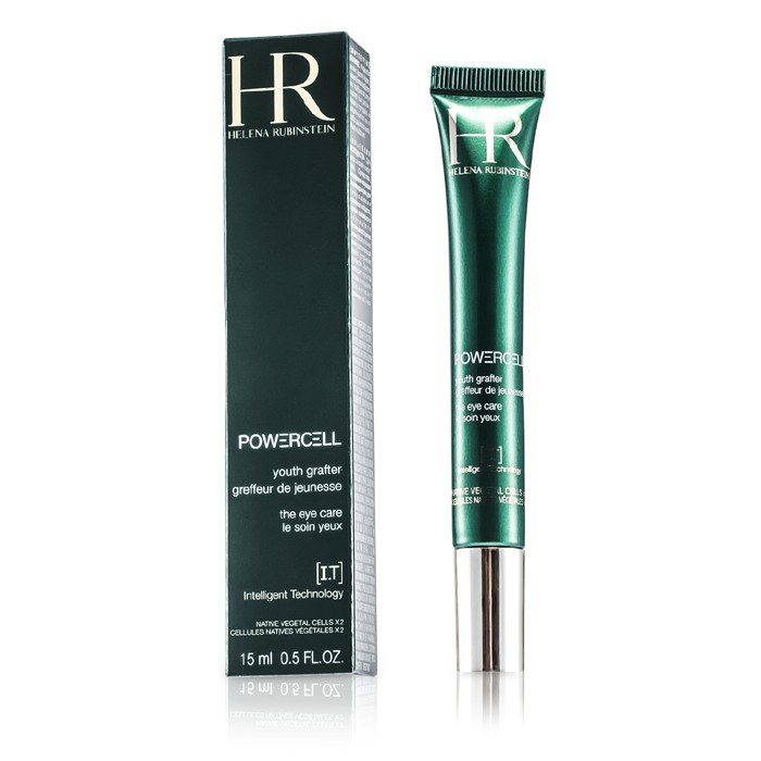 Helena Rubinstein Powercell Youth Grafter The Eye Care 15ml/0.5ozProduct Thumbnail