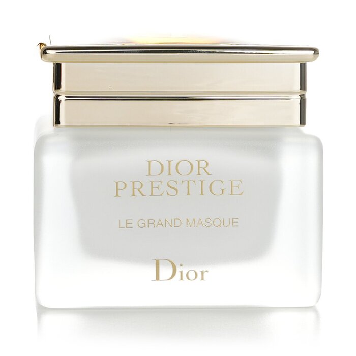Christian Dior Prestige Le Grand ماسك 50ml/1.7ozProduct Thumbnail