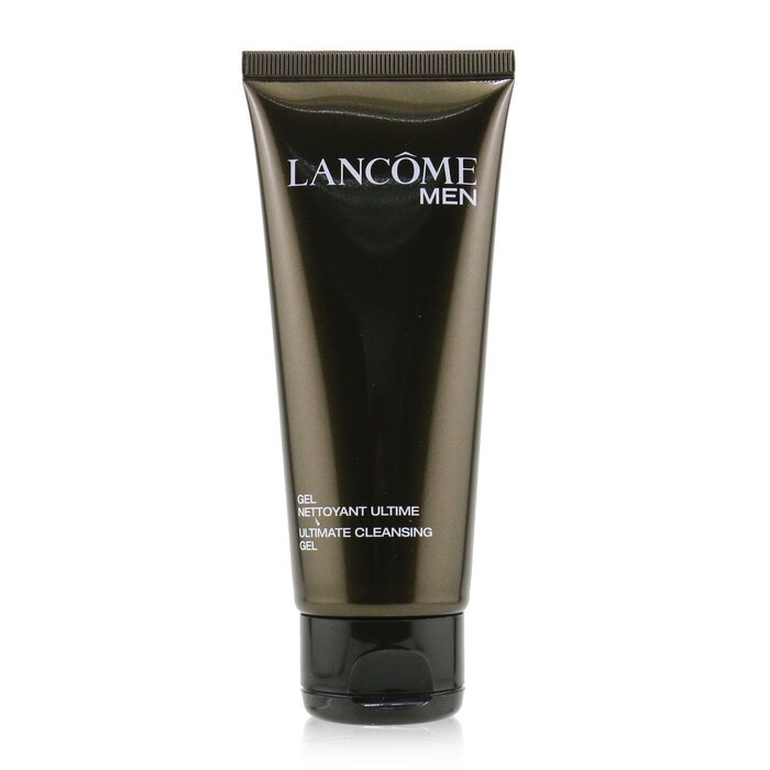 Lancome Men Ultimate gel za čišćenje 100ml/3.3ozProduct Thumbnail