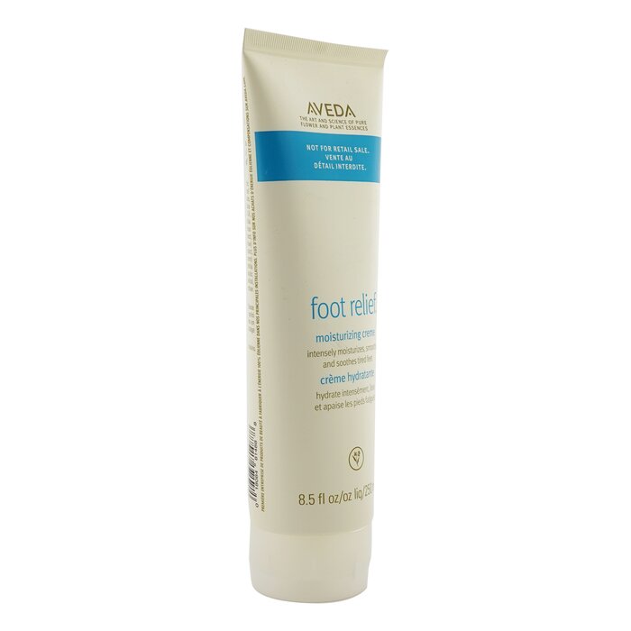 Aveda Foot Relief (profesionalni proizvod) 250ml/8.5ozProduct Thumbnail