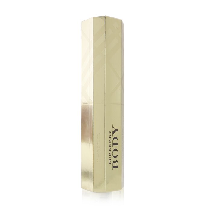 Burberry Woda perfumowana Body Eau De Parfum Spray (Gold Limited Edition) 60ml/2ozProduct Thumbnail