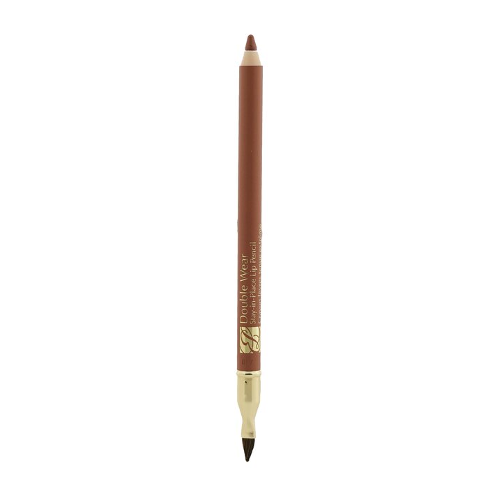 Estee Lauder Double Wear Stay In Place Lip Pencil – עיפרון שפתיים 1.2g/0.04ozProduct Thumbnail