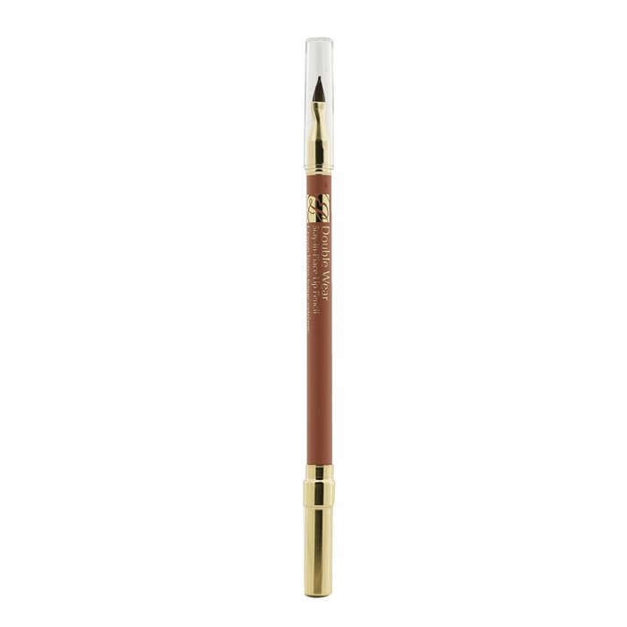 Estee Lauder Double Wear قلم شفاه مزدوج للون ثابت 1.2g/0.04ozProduct Thumbnail