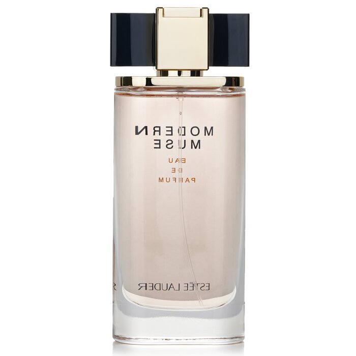 Estee Lauder Modern Muse Apă De Parfum Spray 100ml/3.4ozProduct Thumbnail