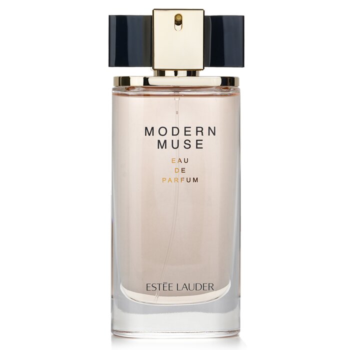 Estee Lauder Modern Muse Eau De Parfum suihke 100ml/3.4ozProduct Thumbnail