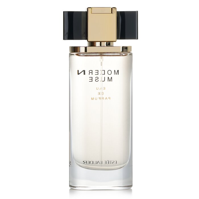 Estee Lauder Modern Muse Eau De Parfum suihke 50ml/1.7ozProduct Thumbnail
