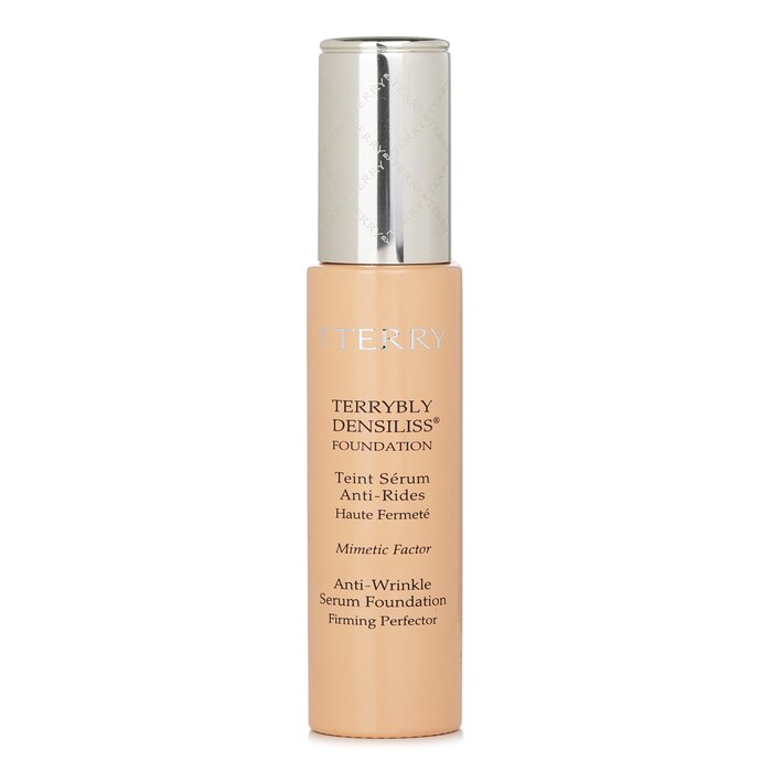 By Terry Terrybly Densiliss Wrinkle Control Serum Base 30ml/1ozProduct Thumbnail