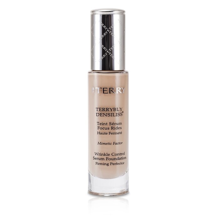 By Terry Terrybly Densiliss 30ml/1ozProduct Thumbnail