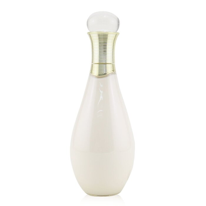 Christian Dior J'Adore Beautifying Body Milk (Unboxed) 200ml/6.8ozProduct Thumbnail
