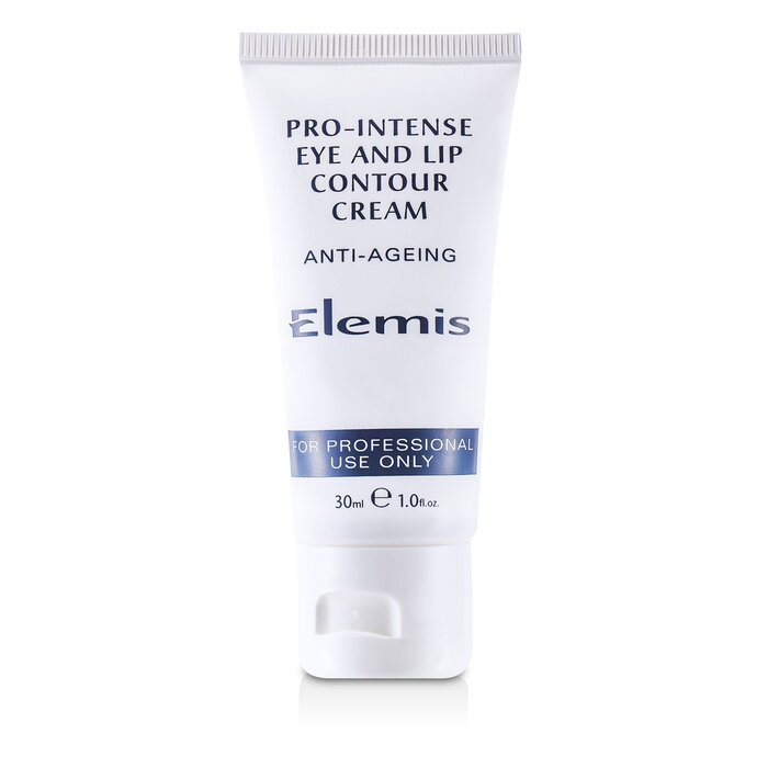 Elemis Pro-Intense Eye And Lip Contour Cream (Salon Size) 30ml/1ozProduct Thumbnail