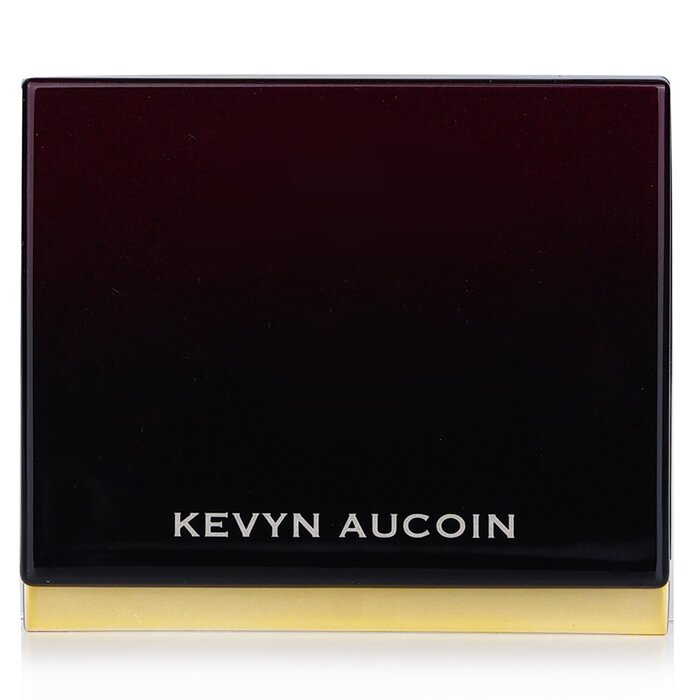 Kevyn Aucoin The Sculpting Powder (New Packaging)  3.1g/0.11ozProduct Thumbnail