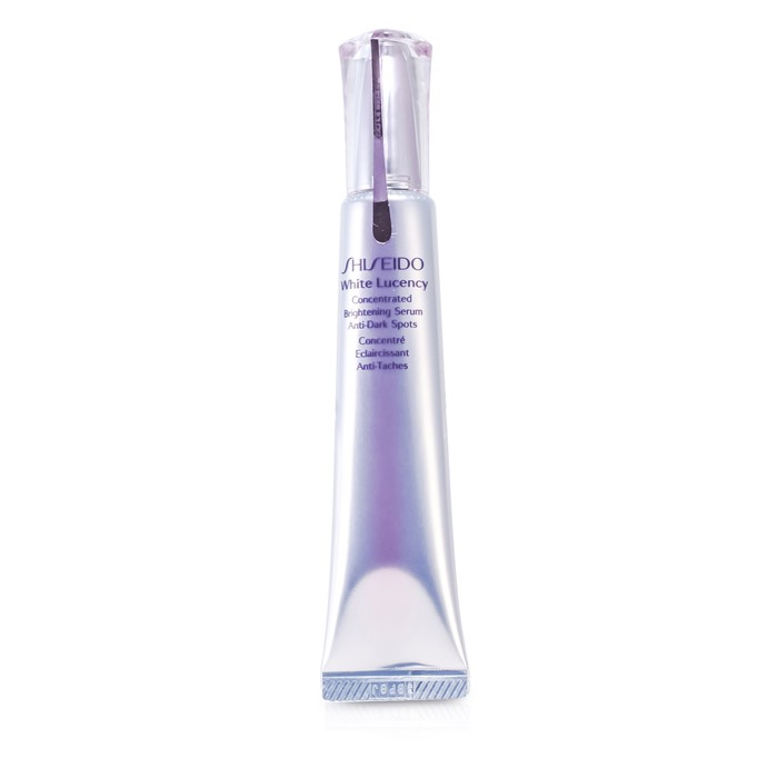 Shiseido White Lucency Perfect Radiance Concentrated Brightening Serum 30ml/1ozProduct Thumbnail
