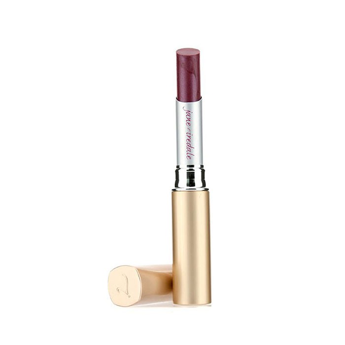 Jane Iredale Batom PureMoist Lipstick 3g/0.1ozProduct Thumbnail