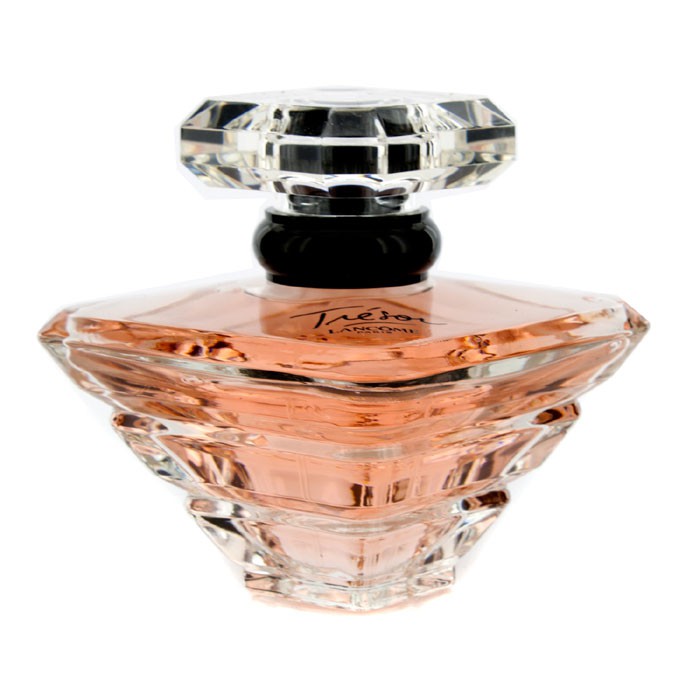 Lancome Tresor L' Eau De Parfum Lumineuse سبراي 50ml/1.7ozProduct Thumbnail