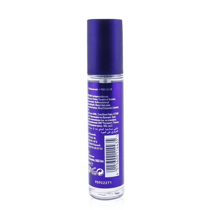 Wella SP Exquisite Gloss Shine Concentrate גלוס וברק (עבור שיער חלק ומבריק) 40ml/1.3ozProduct Thumbnail