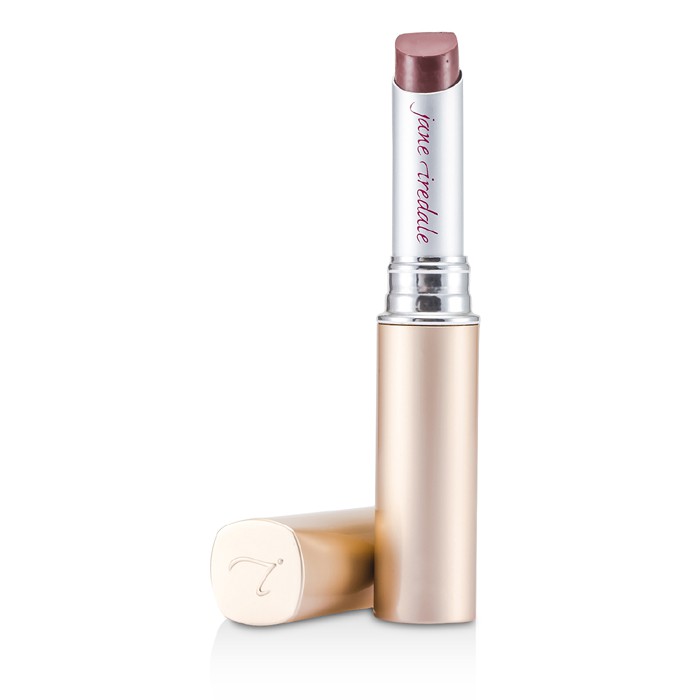 Jane Iredale Son Dưỡng Ẩm 3g/0.1ozProduct Thumbnail