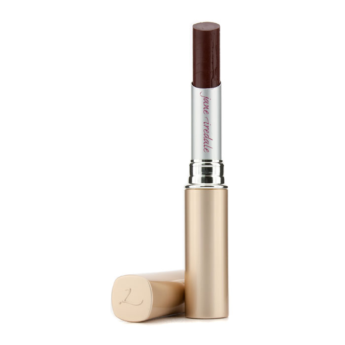 Jane Iredale Son Dưỡng Ẩm 3g/0.1ozProduct Thumbnail