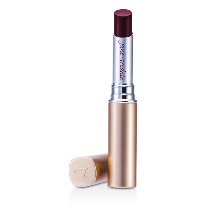 Jane Iredale PureMoist ליפסטיק 3g/0.1ozProduct Thumbnail
