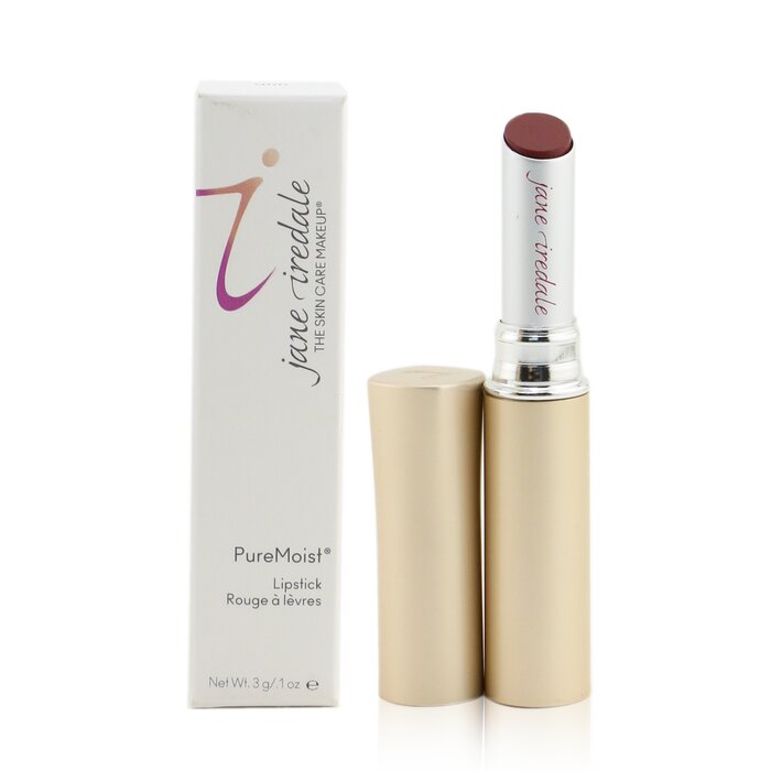 Jane Iredale Batom PureMoist Lipstick 3g/0.1ozProduct Thumbnail
