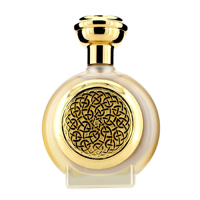 Boadicea The Victorious Bayswater أو دو برفوم بخاخ 100ml/3.4ozProduct Thumbnail