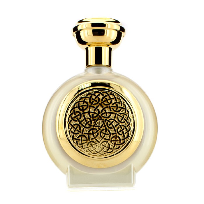 Boadicea The Victorious Greenwich أو دو برفوم بخاخ 100ml/3.4ozProduct Thumbnail