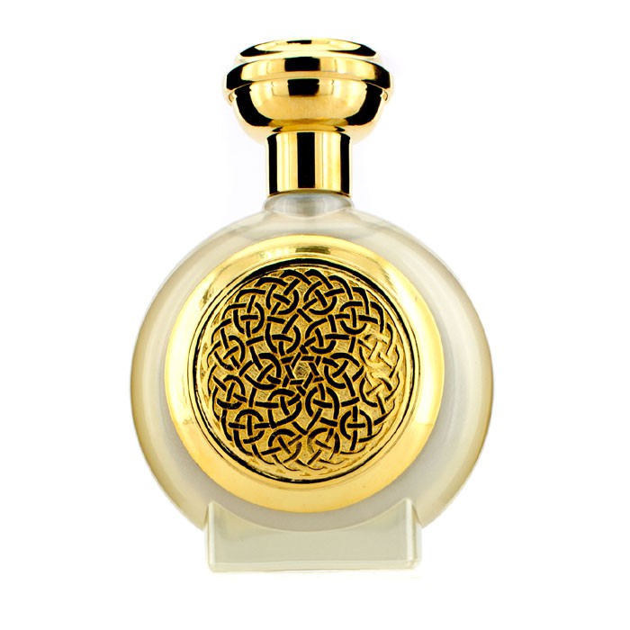 Boadicea The Victorious Woda perfumowana Notting Hill Eau De Parfum Spray 100ml/3.4ozProduct Thumbnail