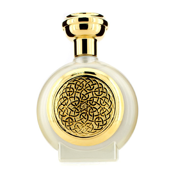 Boadicea The Victorious Oxford أو دو برفوم بخاخ 100ml/3.4ozProduct Thumbnail