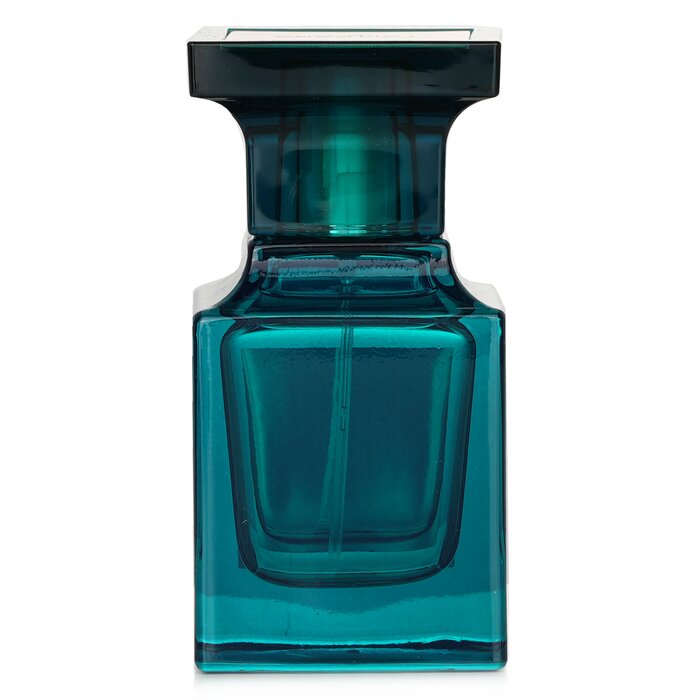 Tom Ford Private Blend Neroli Portofino parfemska voda u spreju 30ml/1ozProduct Thumbnail