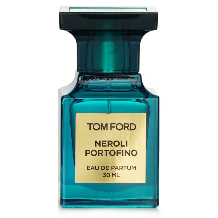 Tom Ford Private Blend Neroli Portofino Eau De Parfum Spray 30ml/1oz ...