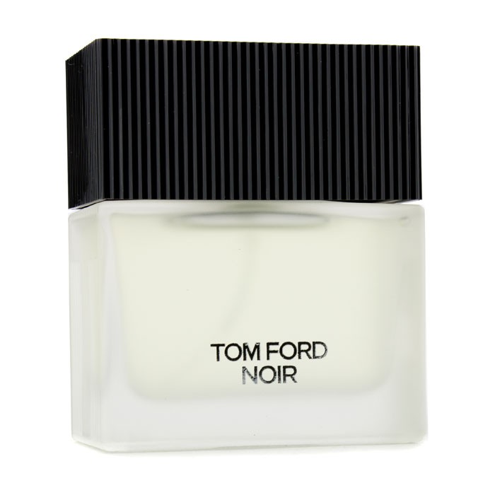 汤姆福特  Tom Ford 黑色男士淡香水Noir EDT 50ml/1.7ozProduct Thumbnail