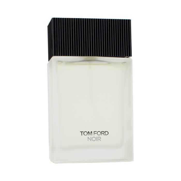 Tom Ford Noir Eau De Toilette Spray 100ml/3.4ozProduct Thumbnail