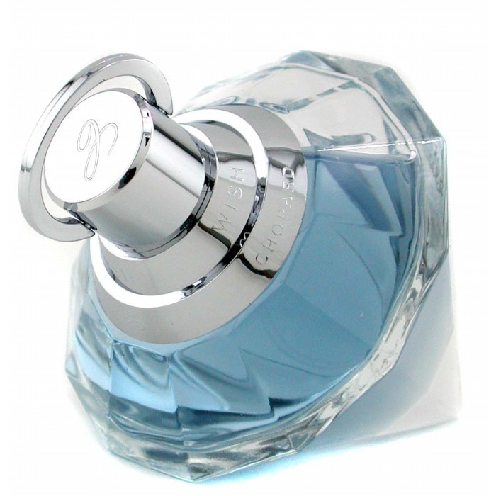 Chopard Wish Apă de Parfum Spray 50ml/1.7ozProduct Thumbnail