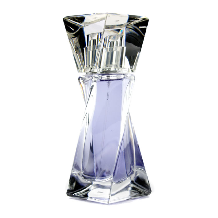 Lancome Hypnose Eau De Parfum Semprot 30ml/1ozProduct Thumbnail