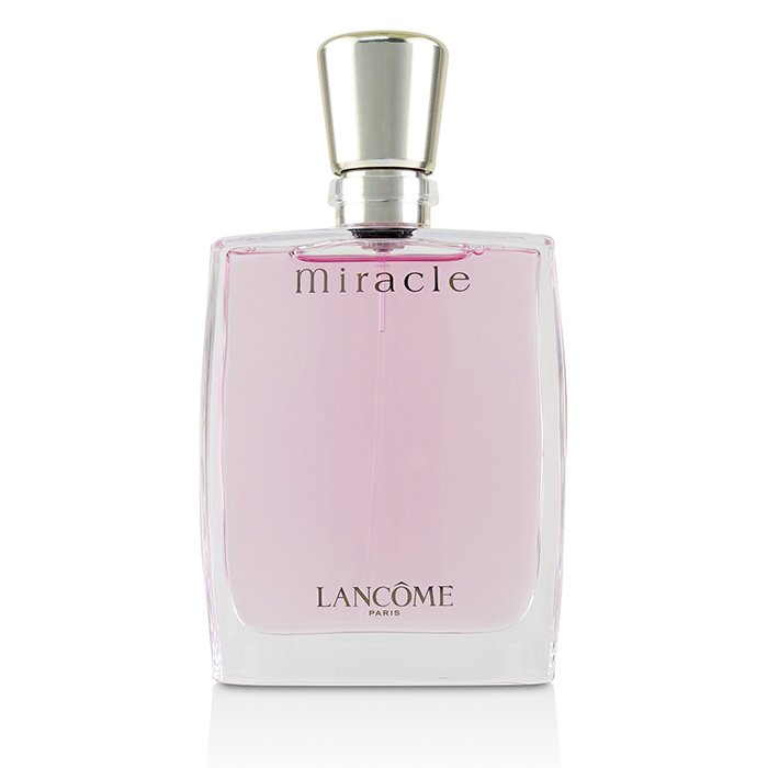 Lancome Miracle Eau De Parfum Spray 50ml/1.7ozProduct Thumbnail