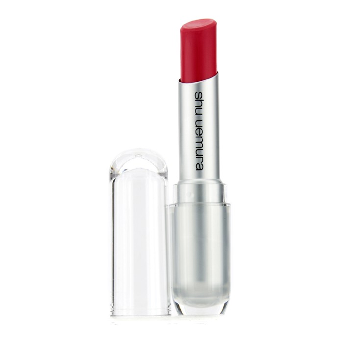 Shu Uemura Rouge Unlimited Supreme Matte Lipstick 3.4g/0.11ozProduct Thumbnail
