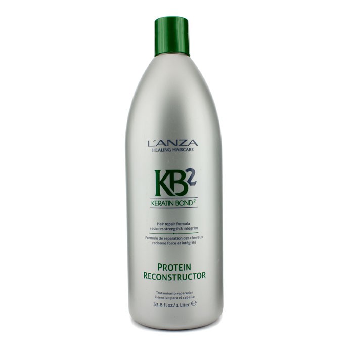 Lanza KB2 Protein Reconstructor 1000ml/33.8ozProduct Thumbnail