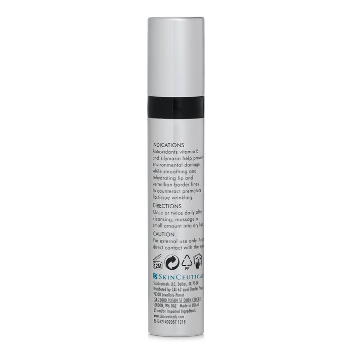 SkinCeuticals Antioxidant Lip Repair 10ml/0.34ozProduct Thumbnail