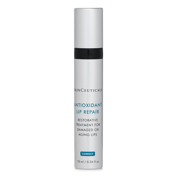 Skin Ceuticals Antioxidant Lip Repair 10ml/0.34ozProduct Thumbnail